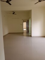 1.5 BHK + Pooja Room 765 Sq.Ft. Builder Floor in RWA Apartments Sector 40