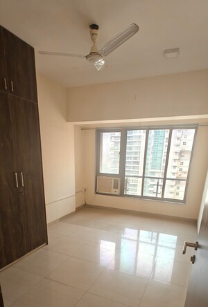 3 BHK Apartment For Rent in Prabhadevi CHS, Prabhadevi