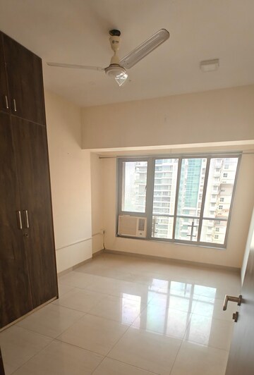 3 BHK Apartment For Rent in Prabhadevi CHS, Prabhadevi