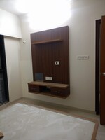 2 BHK + Extra Room 600 Sq.Ft. Apartment in Maitri Anand