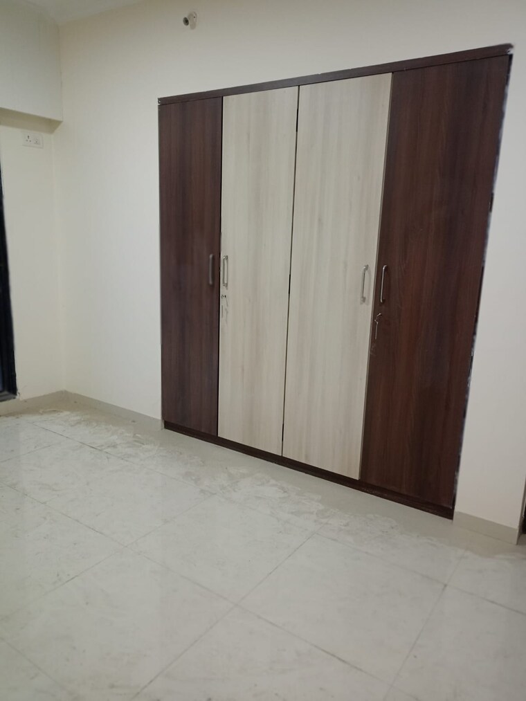 Room, maitri-anand 2 Bedroom 600 Sq.Ft. Apartment In Louis Wadi Thane 9520280