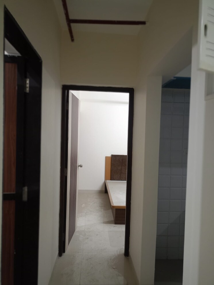 undefined, maitri-anand 2 Bedroom 600 Sq.Ft. Apartment In Louis Wadi Thane 9520280