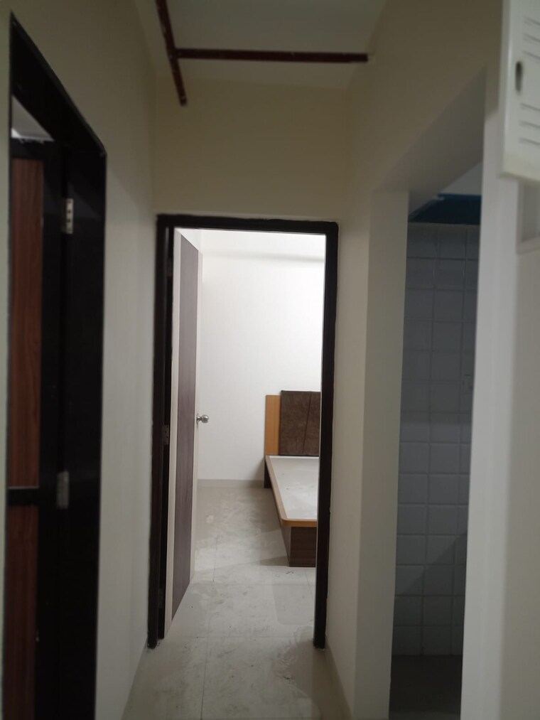 undefined, maitri-anand 2 Bedroom 600 Sq.Ft. Apartment In Louis Wadi Thane 9520280