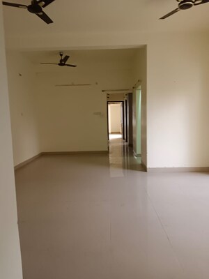 1.5 BHK Builder Floor For Rent in RWA Apartments Sector 40, Sector 40