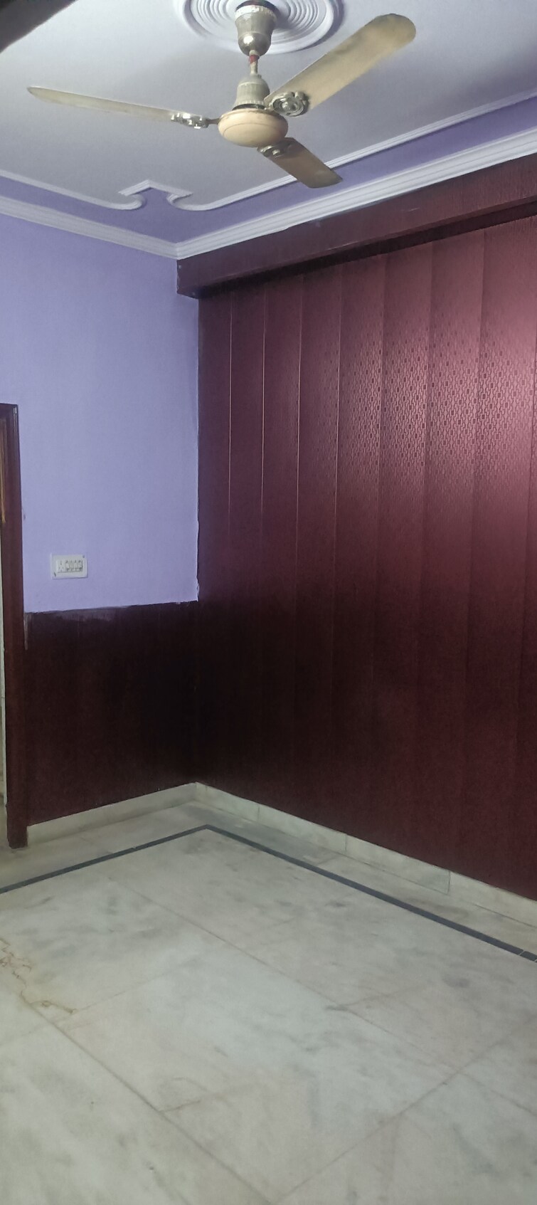 Cover Image, vaishali sector 5 3 Bedroom 1300 Sq.Ft. Builder Floor In Vaishali Sector 5 Ghaziabad 9520257