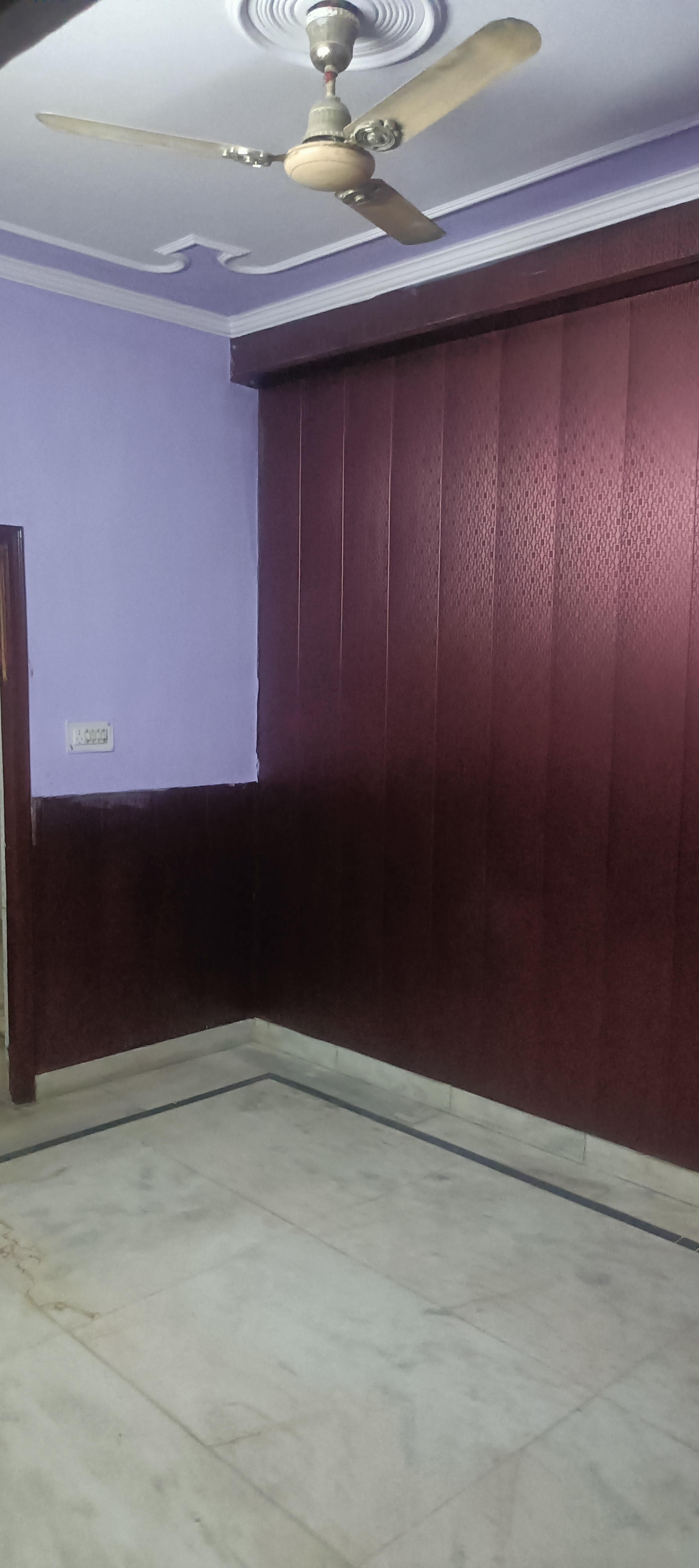 3 BHK Builder Floor For Sale in Vaishali Sector 5