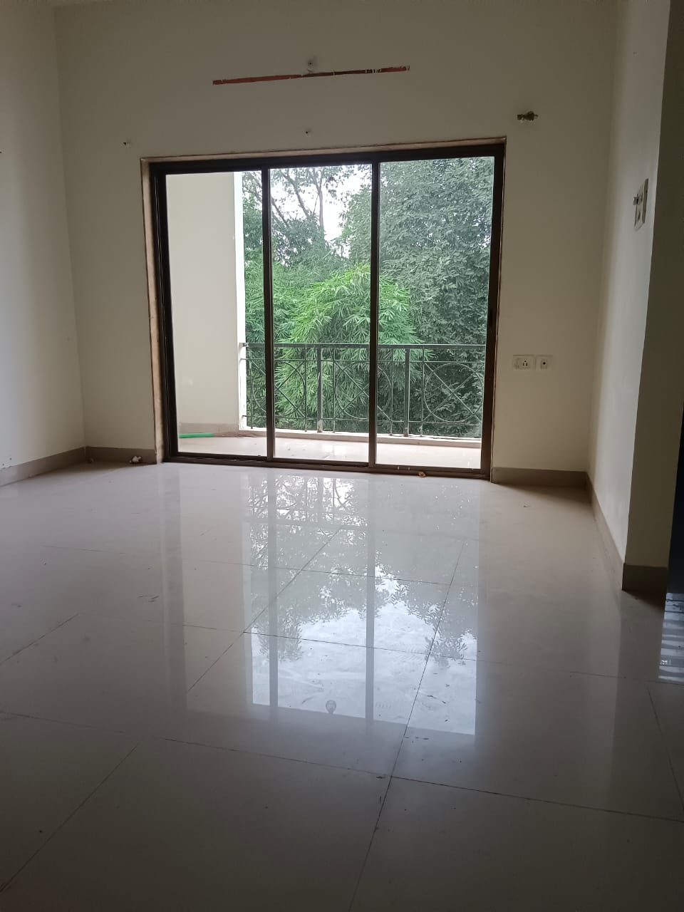1.5 BHK + Pooja Room 788 Sq.Ft. Builder Floor in RWA Apartments Sector 40