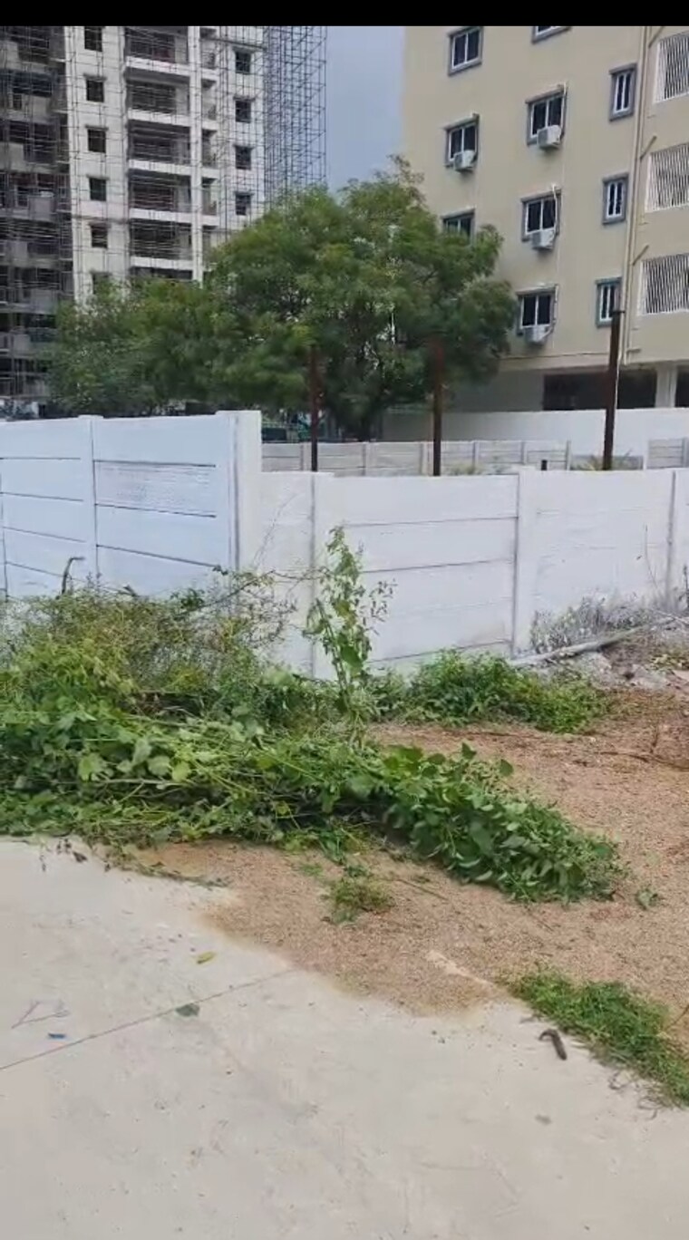 undefined, kokapet  500 Sq.Yd. Plot In Kokapet Hyderabad 9520296
