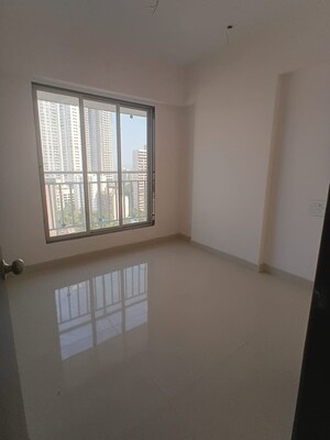 2 BHK Apartment For Rent in DGS Sheetal Tapovan, Malad East