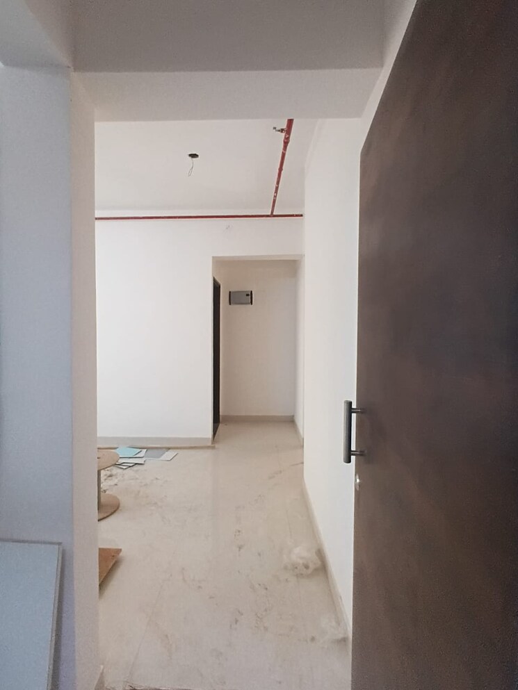 Bathroom, dgs-sheetal-tapovan 2 Bedroom 580 Sq.Ft. Apartment In Malad East Mumbai 9520313