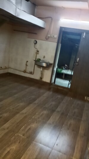 Floor Plan in  Shop at Kristi Villa, Chinar Park – for Rent