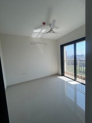 Room in 1 BHK Apartment at Regency Sarvam, Titwala – for Sale