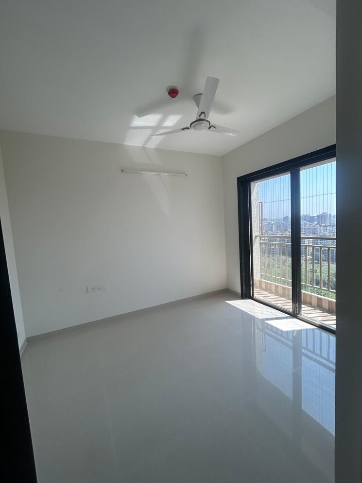 Room, regency-sarvam 1 Bedroom 480 Sq.Ft. Apartment In Titwala Thane 9520365