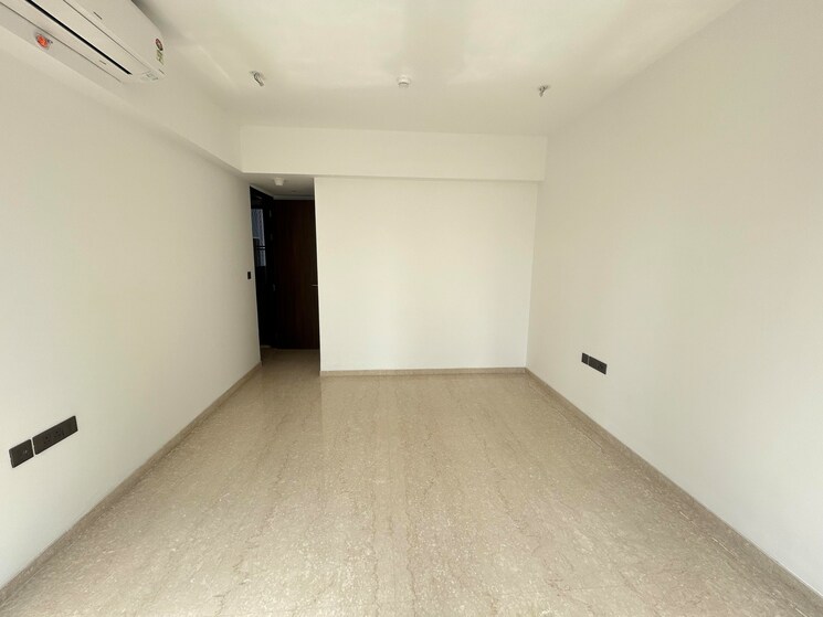 Room, prabhadevi-chs 3 Bedroom 1190 Sq.Ft. Apartment In Prabhadevi Mumbai 9520315