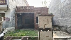 Plot For Sale in Unitech South City