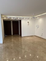 4 BHK + Pooja Room 2200 Sq.Ft. Builder Floor in South City 2