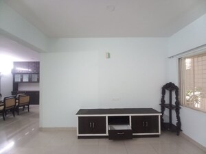 Furnished Amenities in 2 BHK Builder Floor at Nawada – for Sale