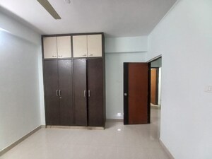 Room in 2 BHK Builder Floor at Nawada – for Sale