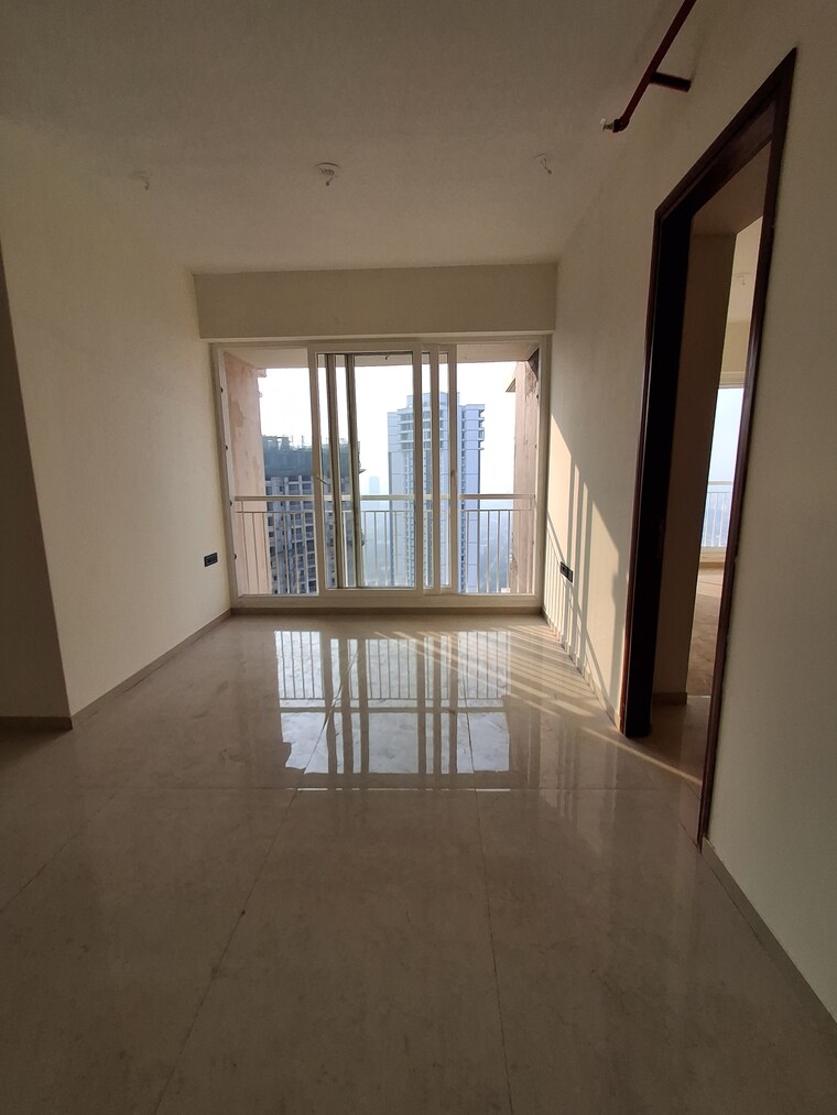 Room, ruparel-palacio-phase-1 3 Bedroom 935 Sq.Ft. Apartment In Kandivali West Mumbai 9520545