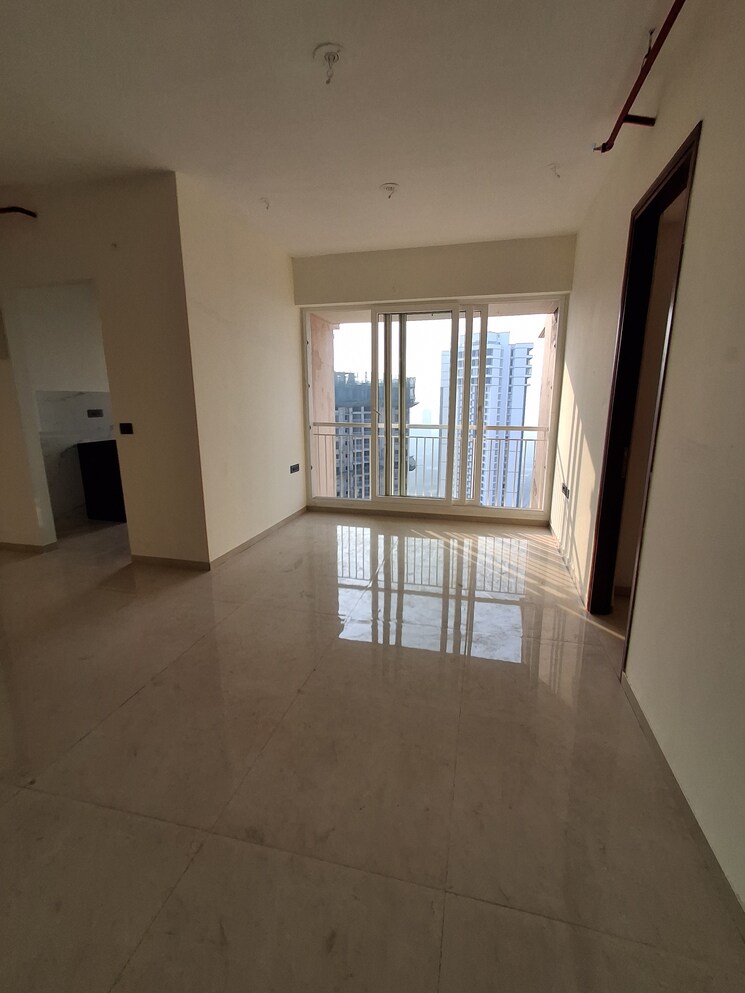 Room, ruparel-palacio-phase-1 3 Bedroom 935 Sq.Ft. Apartment In Kandivali West Mumbai 9520545