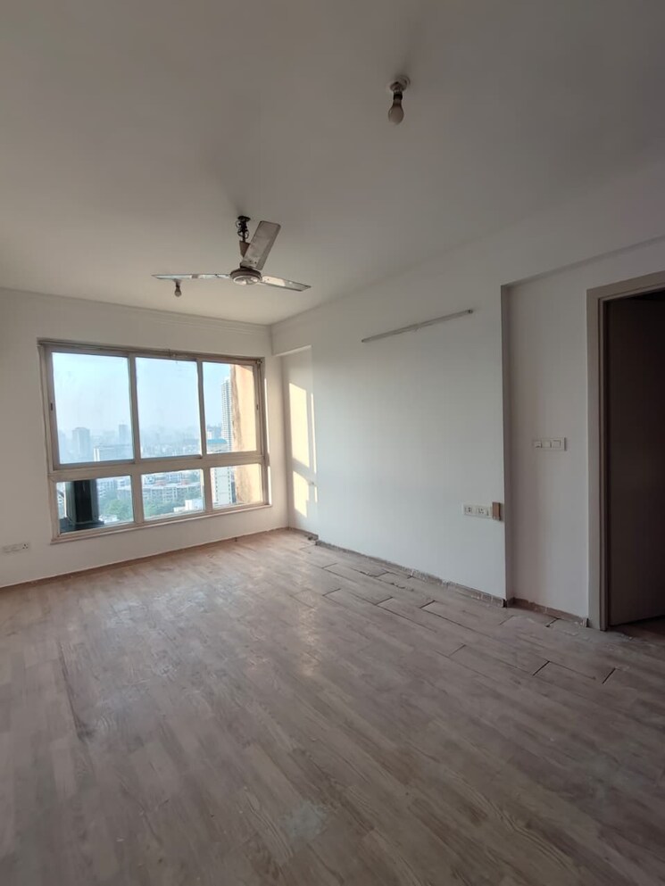 Bedroom, hiranandani-lake-enclave-glendale 4 Bedroom 1764 Sq.Ft. Apartment In Thane West Thane 9520530