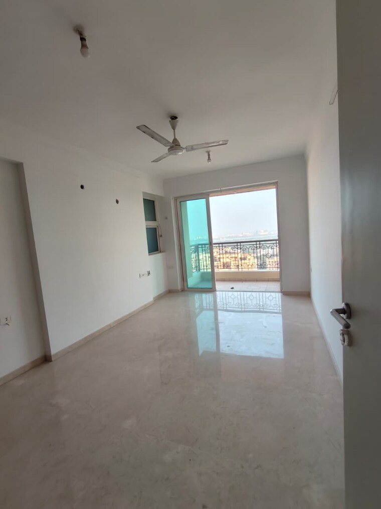 Bedroom, hiranandani-lake-enclave-glendale 4 Bedroom 1764 Sq.Ft. Apartment In Thane West Thane 9520530