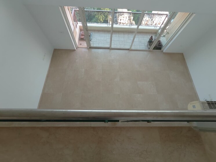 Balcony, hiranandani-lake-enclave-glendale 4 Bedroom 1764 Sq.Ft. Apartment In Thane West Thane 9520530