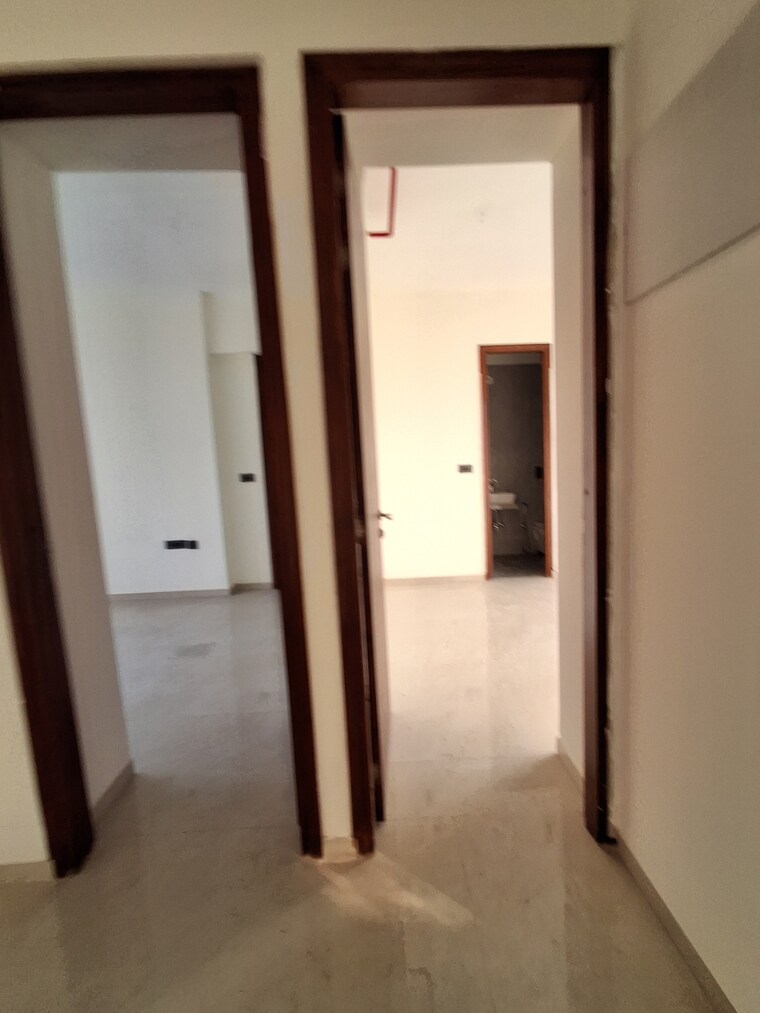 Room, ruparel-palacio-phase-1 3 Bedroom 935 Sq.Ft. Apartment In Kandivali West Mumbai 9520545