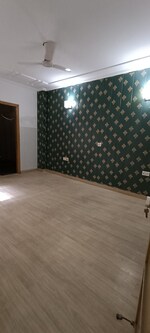 3 BHK + Extra Room 1800 Sq.Ft. Builder Floor in Kalkaji