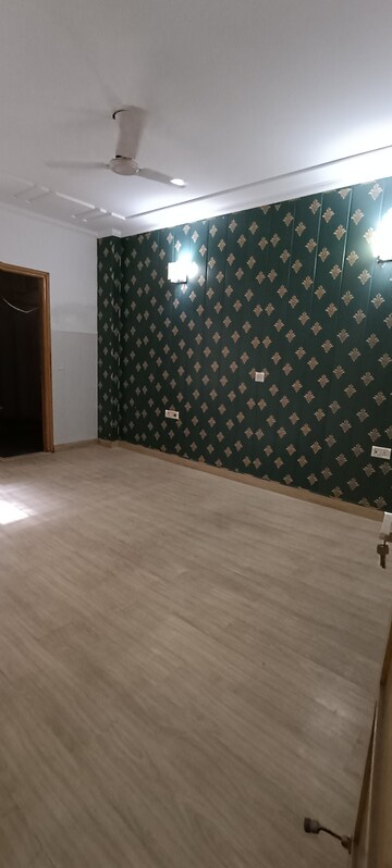 3 BHK Builder Floor For Rent in Kalkaji