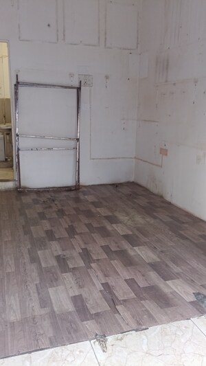  Shop For Rent in Kristi Villa, Chinar Park