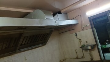 Floor Plan in  Shop at Kristi Villa, Chinar Park – for Rent