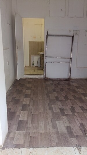 Floor Plan in  Shop at Kristi Villa, Chinar Park – for Rent