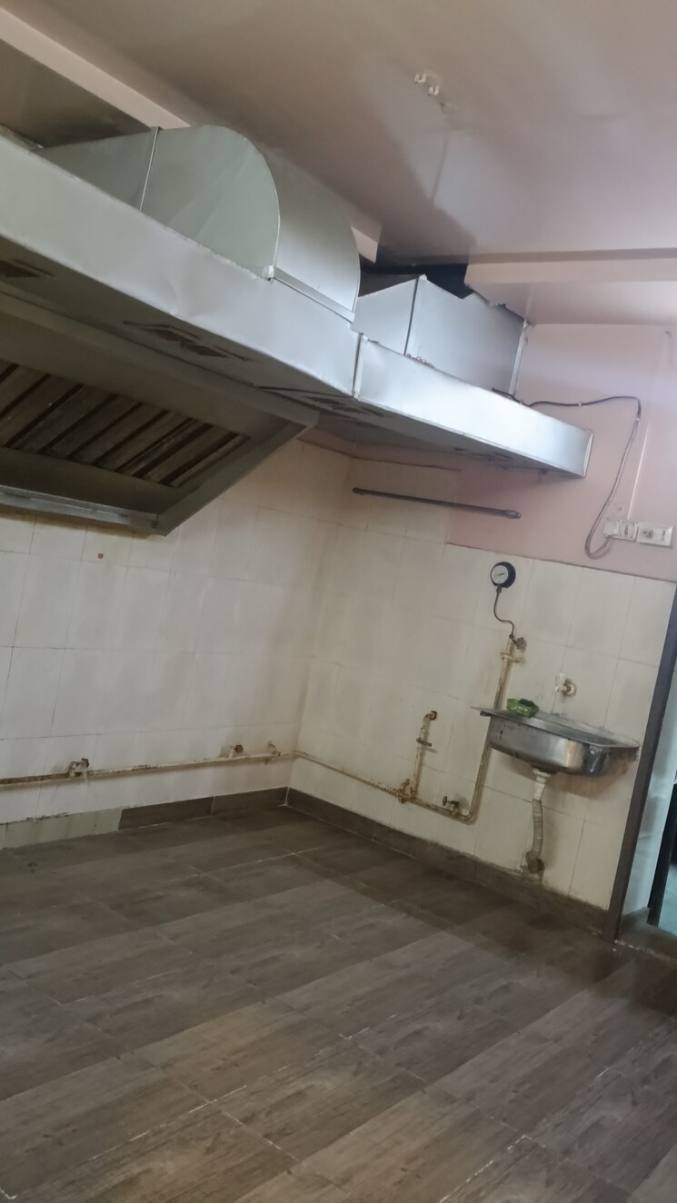 Floor Plan, kristi-villa Commercial Shop 1050 Sq.Ft. In Chinar Park Kolkata 9520531