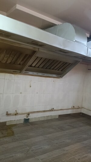 Floor Plan in  Shop at Kristi Villa, Chinar Park – for Rent