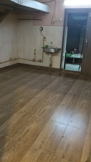 Floor Plan in  Shop at Kristi Villa, Chinar Park – for Rent