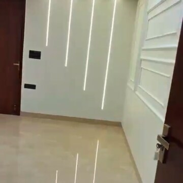 Furnished Amenities in 3 BHK Apartment at Jagdamba Aparmtent, Rohini Sector 13 – for Sale