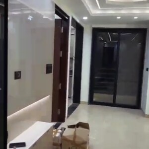 Furnished Amenities in 3 BHK Apartment at Jagdamba Aparmtent, Rohini Sector 13 – for Sale