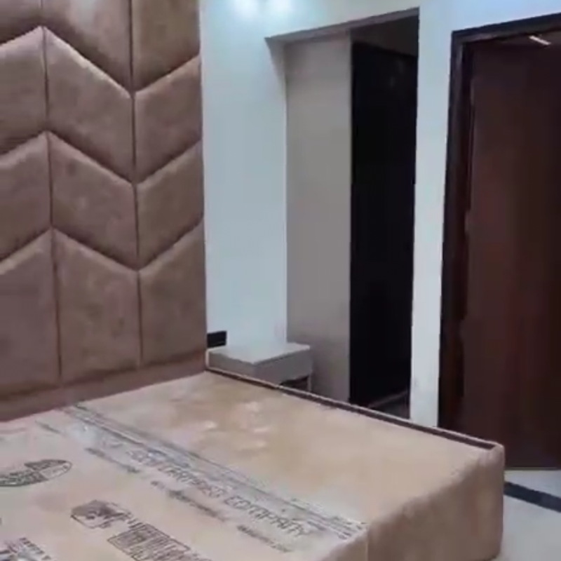 3 BHK Apartment For Sale in Jagdamba Aparmtent