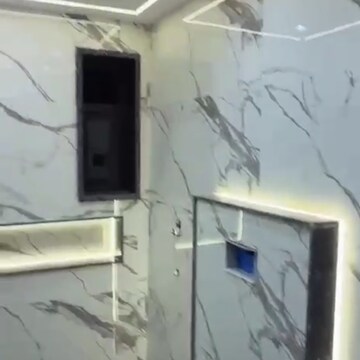  3 BHK Apartment at Jagdamba Aparmtent, Rohini Sector 13 – for Sale