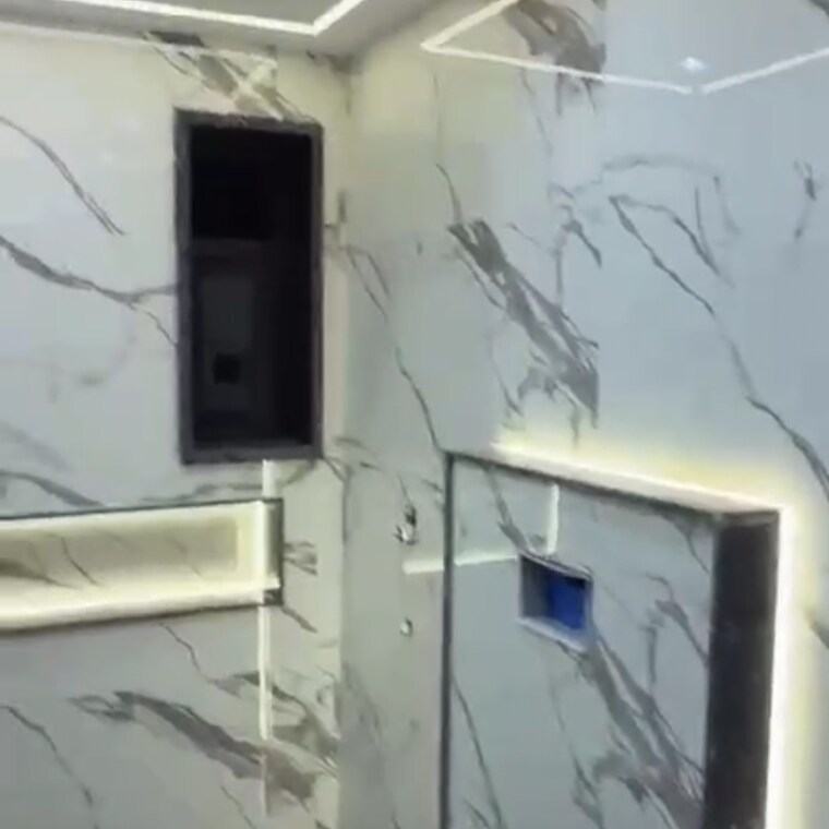 Other, jagdamba-aparmtent 3 Bedroom 150 Sq.Yd. Apartment In Rohini Sector 13 Delhi 9520565