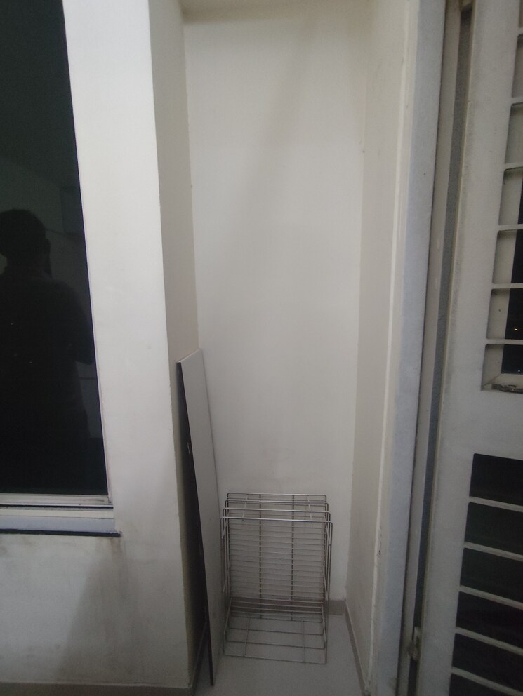 undefined, pyramid-atlante 2 Bedroom 1100 Sq.Ft. Apartment In Tathawade Pune 9520548