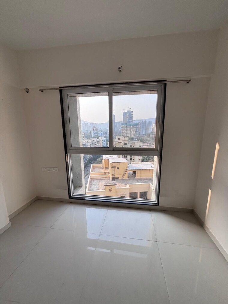 undefined, ashar-axis 2 Bedroom 611 Sq.Ft. Apartment In Majiwada Thane 9520561