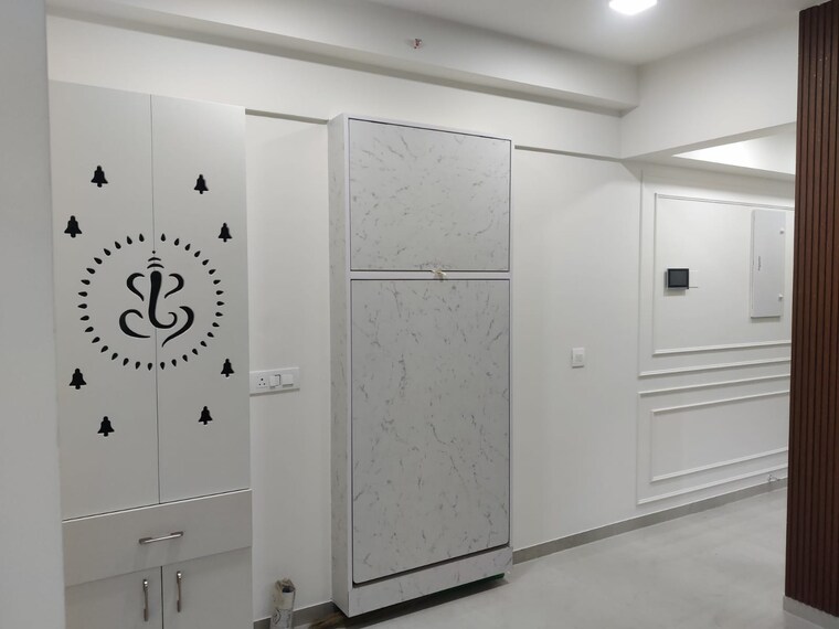 undefined, piramal-vaikunth-vairat 2 Bedroom 710 Sq.Ft. Apartment In Balkum Pada Thane 9520580