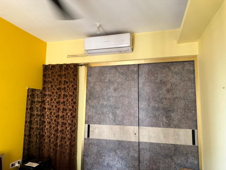 undefined, larkins-pride-palms 2 Bedroom 651 Sq.Ft. Apartment In Kolshet Road Thane 9520576