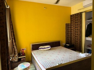 2 BHK Apartment For Sale in Larkins Pride Palms, Kolshet Road