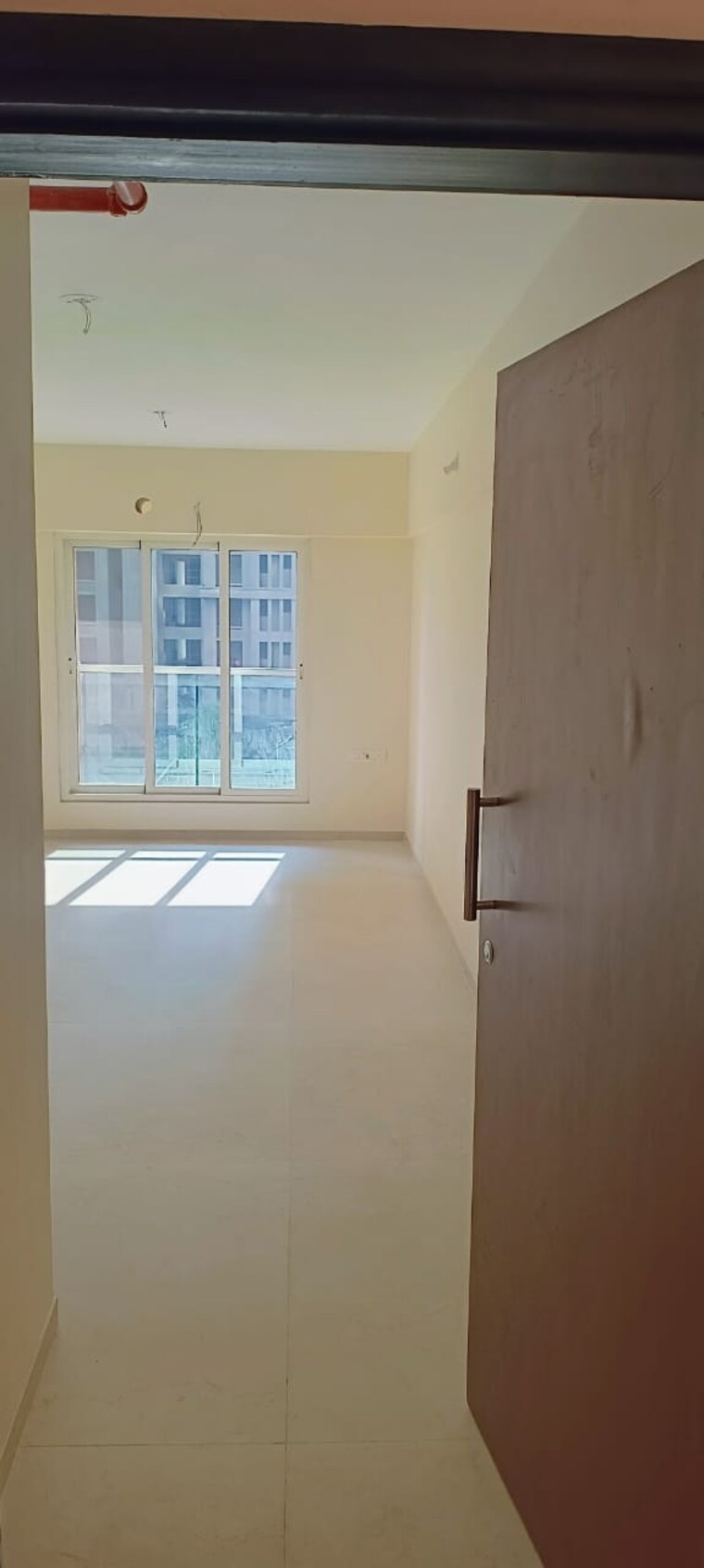 Room, dosti-west-county 2 Bedroom 734 Sq.Ft. Apartment In Balkum Pada Thane 9520582