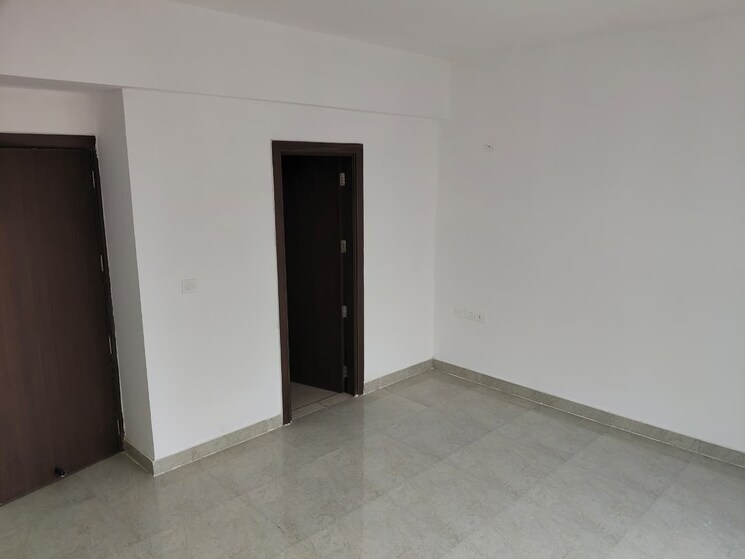 Room, ats-le-grandiose 3 Bedroom 1625 Sq.Ft. Apartment In Sector 150 Noida 9520581
