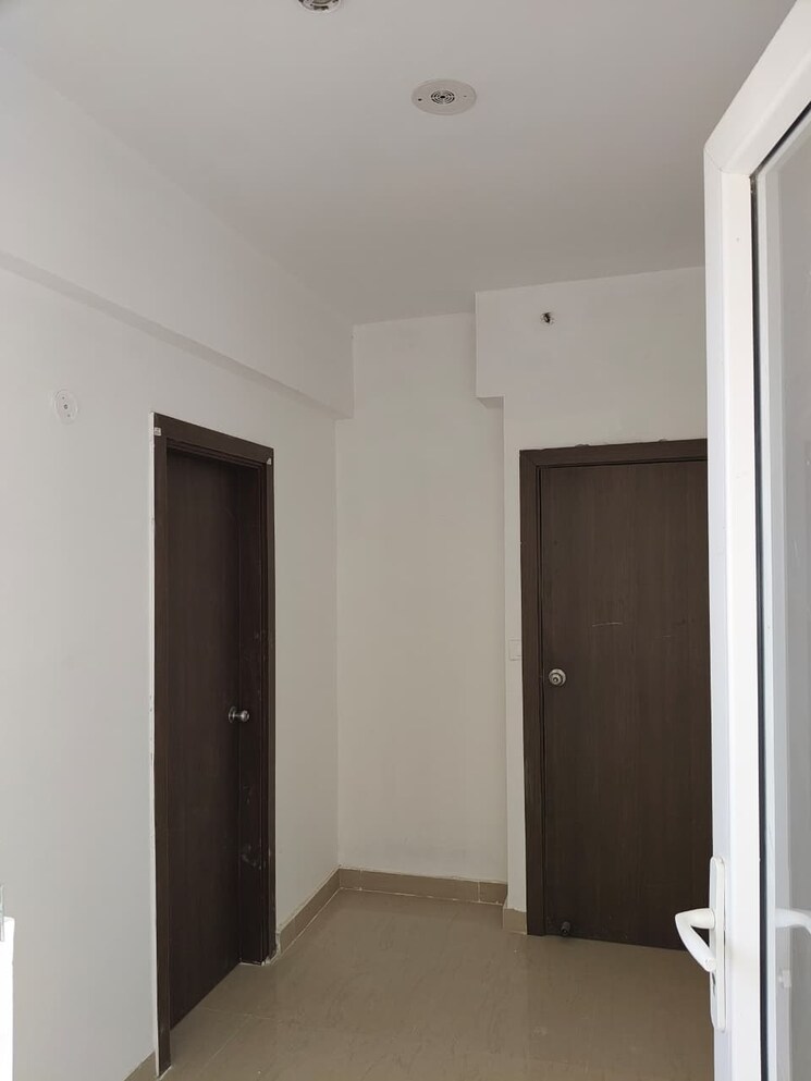 Room, ats-le-grandiose 3 Bedroom 1625 Sq.Ft. Apartment In Sector 150 Noida 9520581