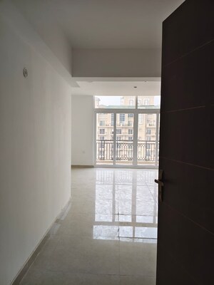 Room in 3 BHK Apartment at ATS Le Grandiose, Sector 150 – for Sale